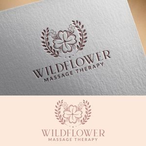 Design de Logo par fly  design pour ce projet | Design : #36047858