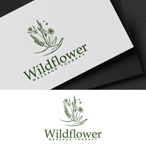 Design de Logo par fly  design pour ce projet | Design : #36048319