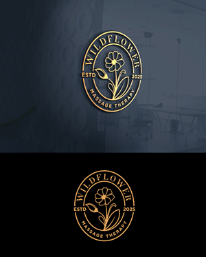 Design de Logo par fly  design pour ce projet | Design : #36048320