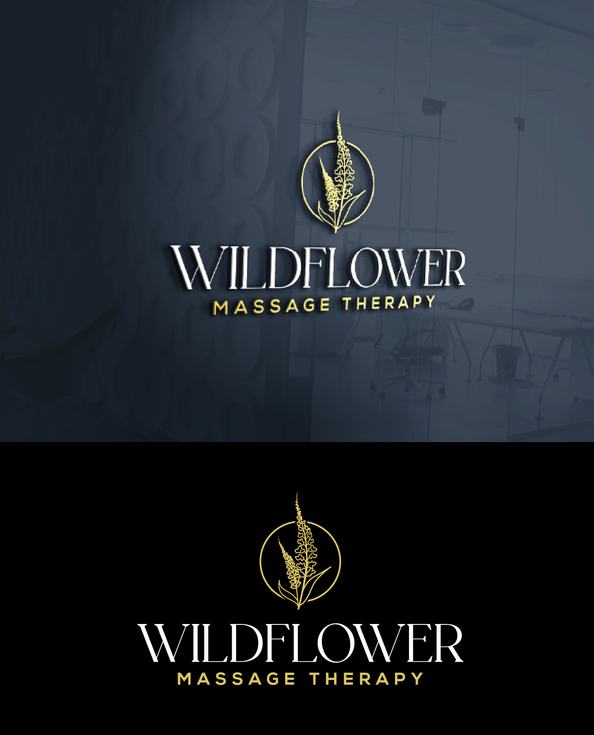 Logo Design by fly  design for this project | Design #36048321