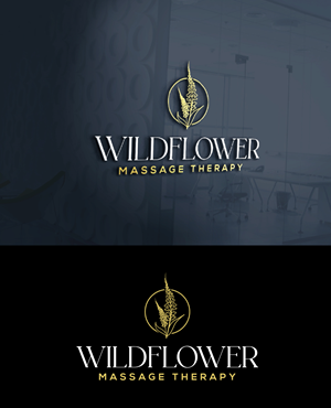 Design de Logo par fly  design pour ce projet | Design : #36048321