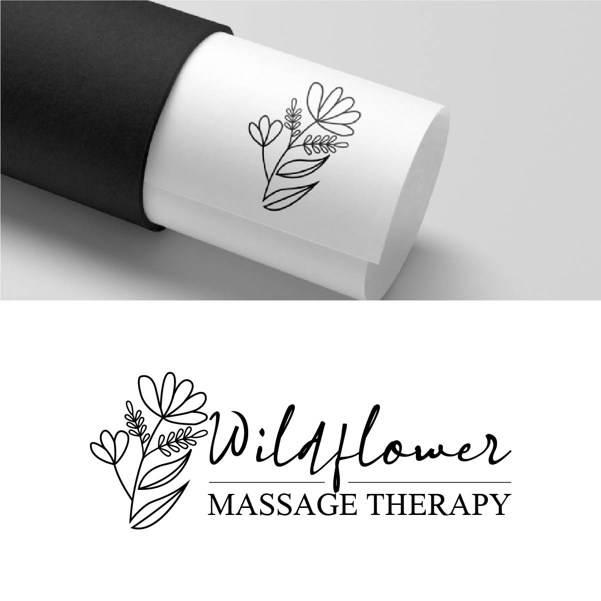 Design de Logo par fly  design pour ce projet | Design #36048553