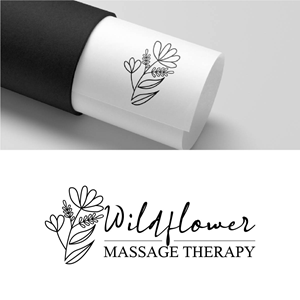 Design de Logo par fly  design pour ce projet | Design : #36048553