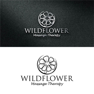 Design de Logo par fly  design pour ce projet | Design : #36048554