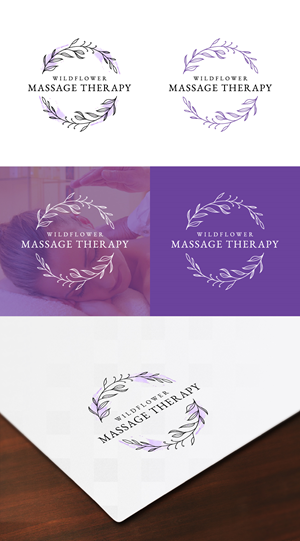Logo Design by sushsharma99 for this project | Design: #36019612