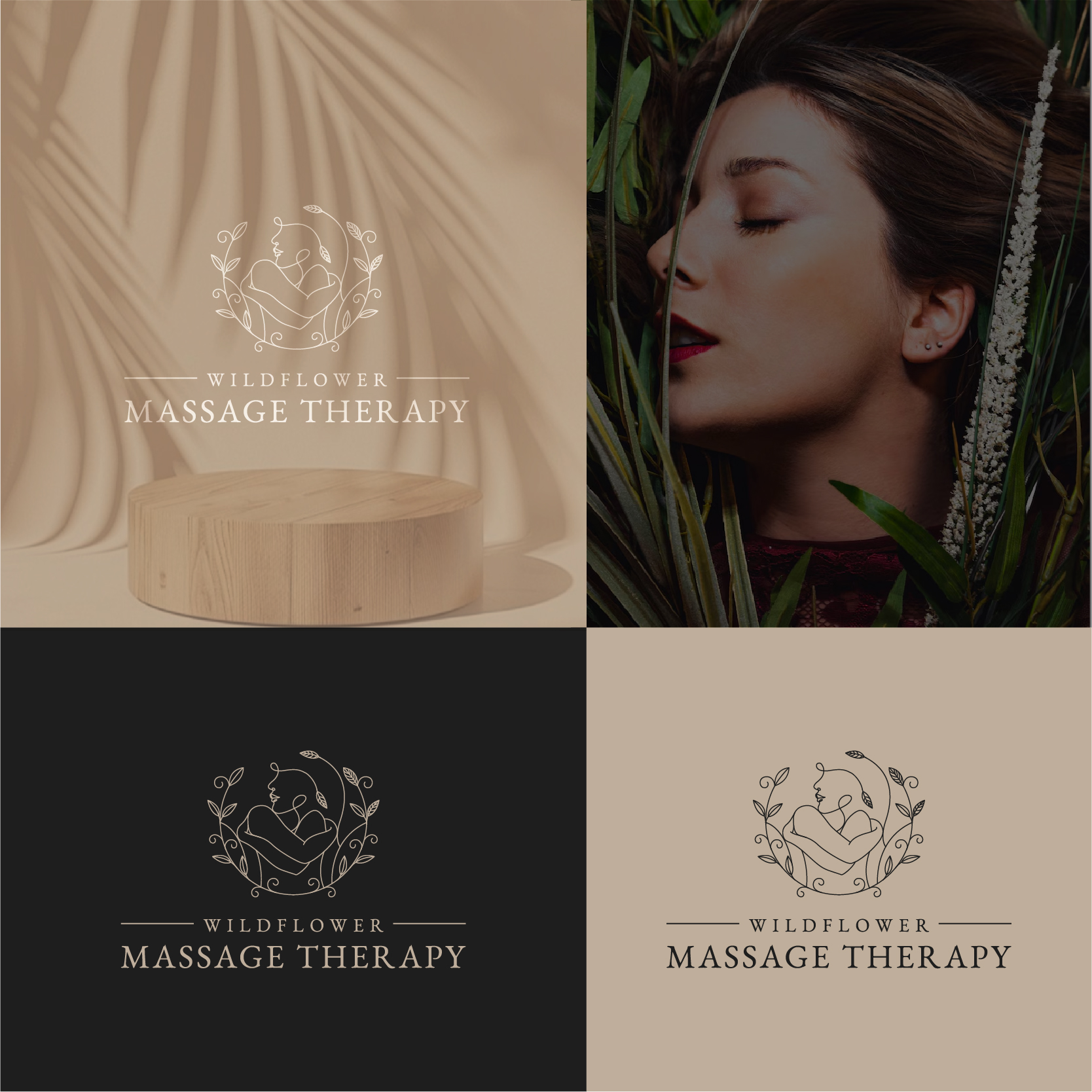 Logo Design by sushsharma99 for this project | Design #36031957
