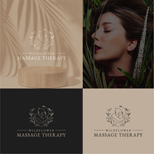 Logo Design by sushsharma99 for this project | Design: #36031957