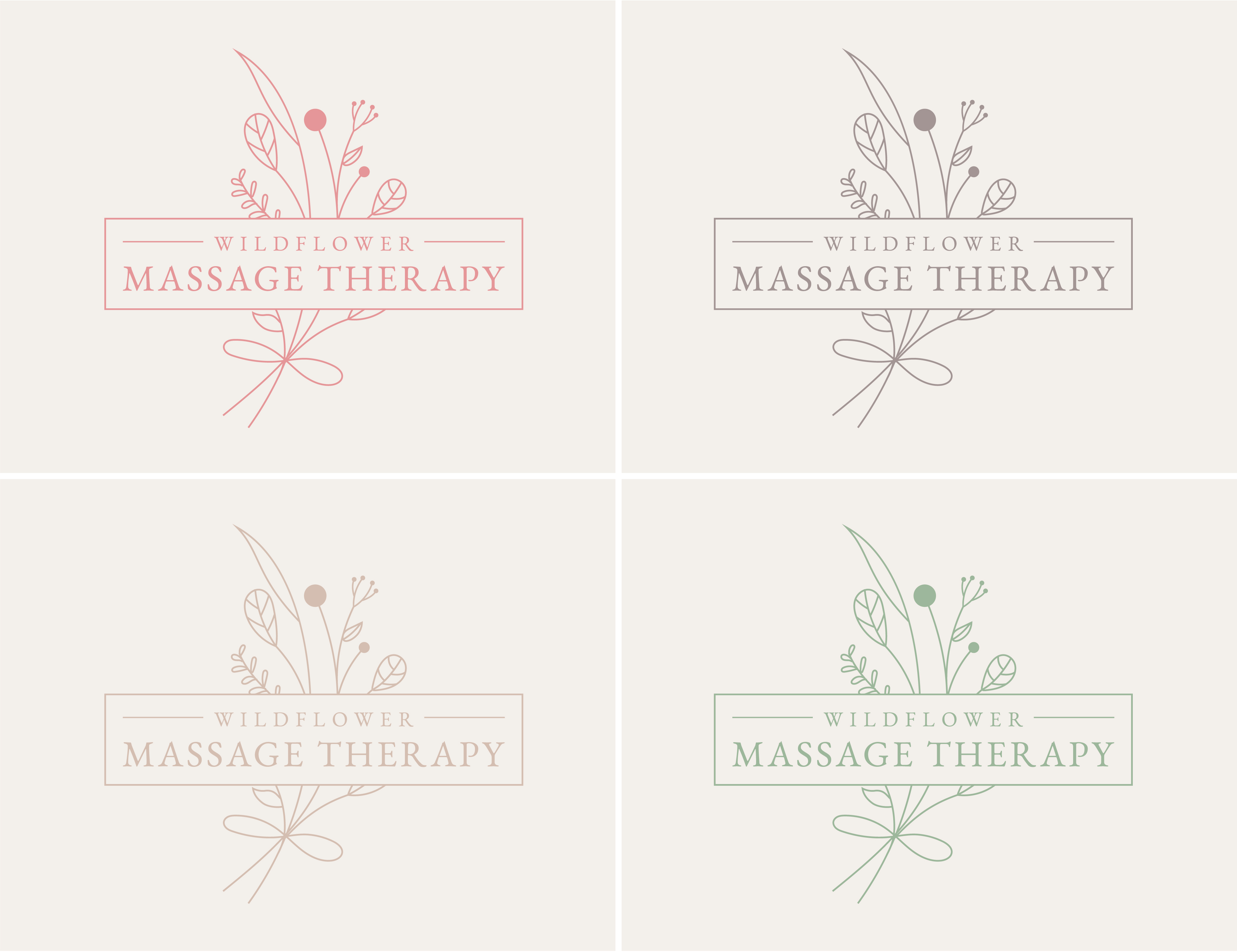 Logo Design by sushsharma99 for this project | Design #36031994