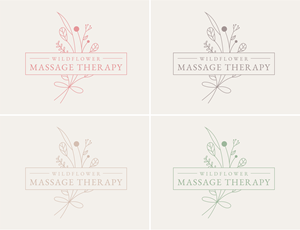 Logo Design by sushsharma99 for this project | Design: #36031994