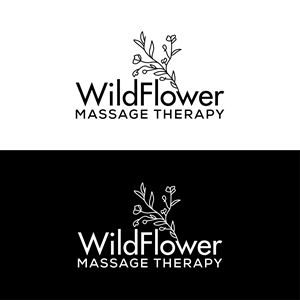 Logo Design by tani_sha321 for this project | Design: #36024801