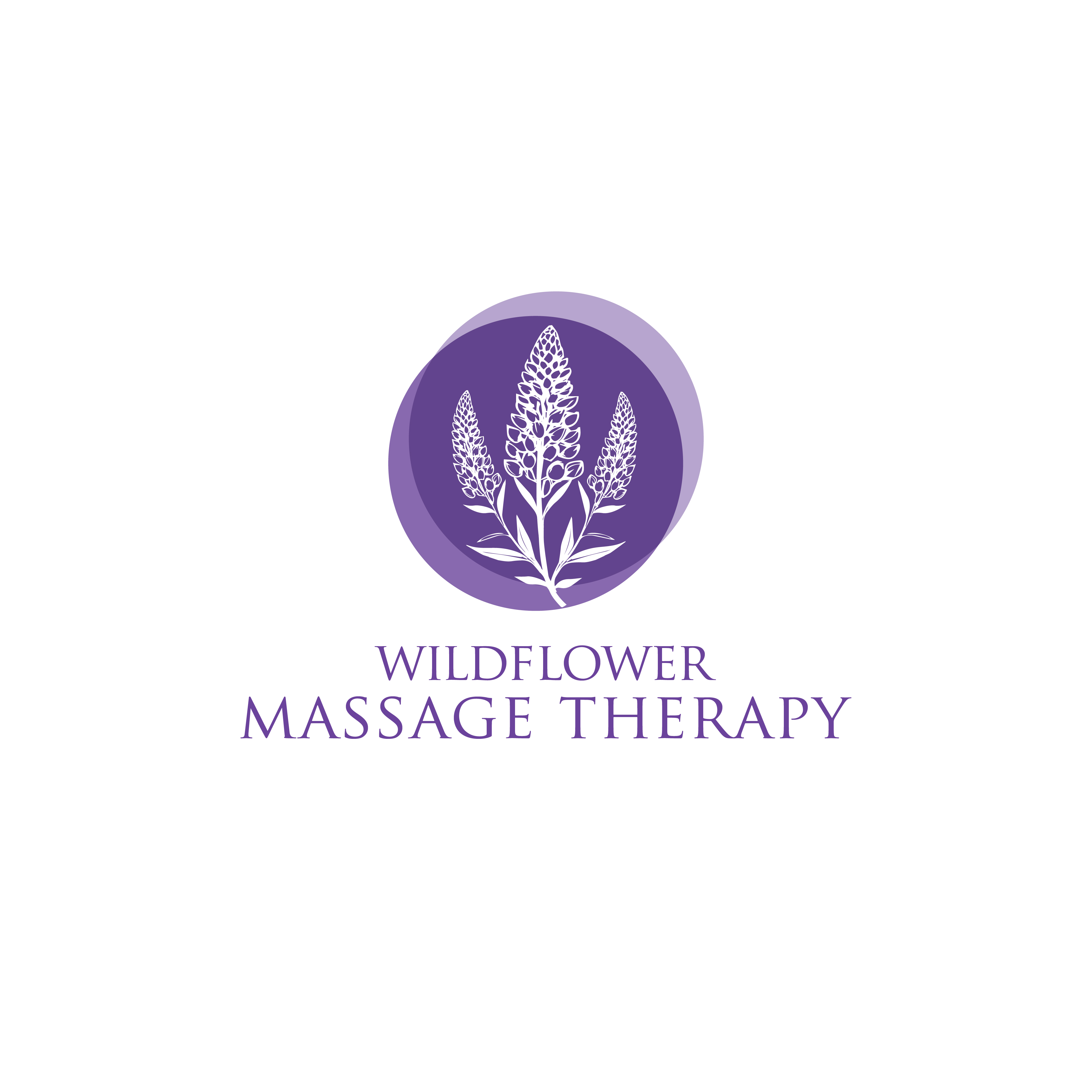 Logo Design by ares_h1 for this project | Design #36028979