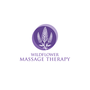 Logo Design by ares_h1 for this project | Design: #36028979