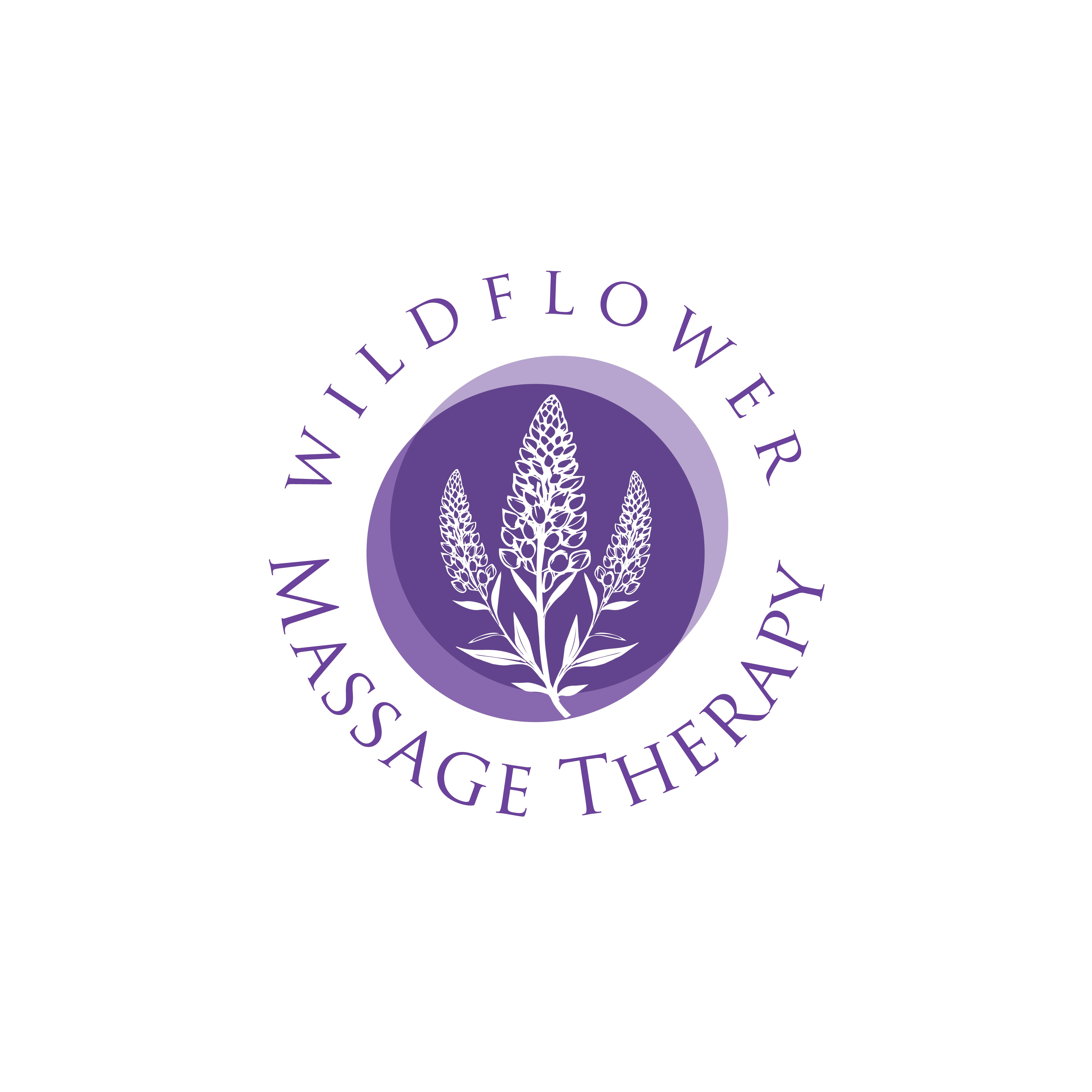 Logo Design by ares_h1 for this project | Design #36028980