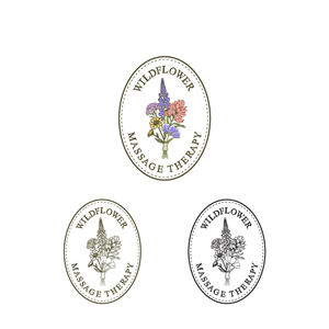 Design de Logo par Amethystica pour ce projet | Design : #36048451