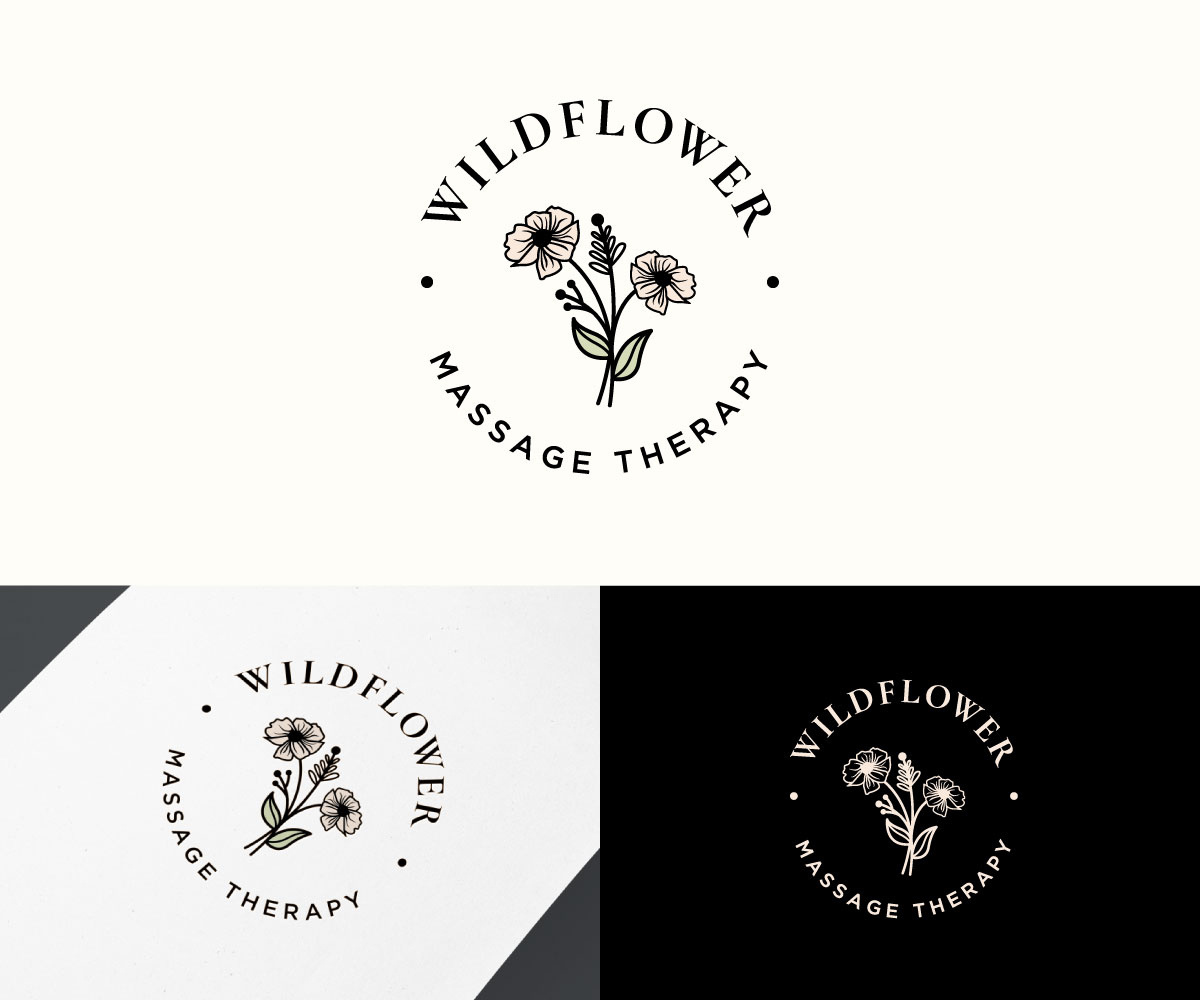 Design de Logo par Ansh Design pour ce projet | Design #36048213