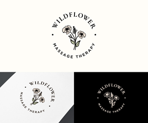 Design de Logo par Ansh Design pour ce projet | Design : #36048213