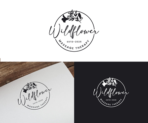 Design de Logo par Ansh Design pour ce projet | Design : #36048214