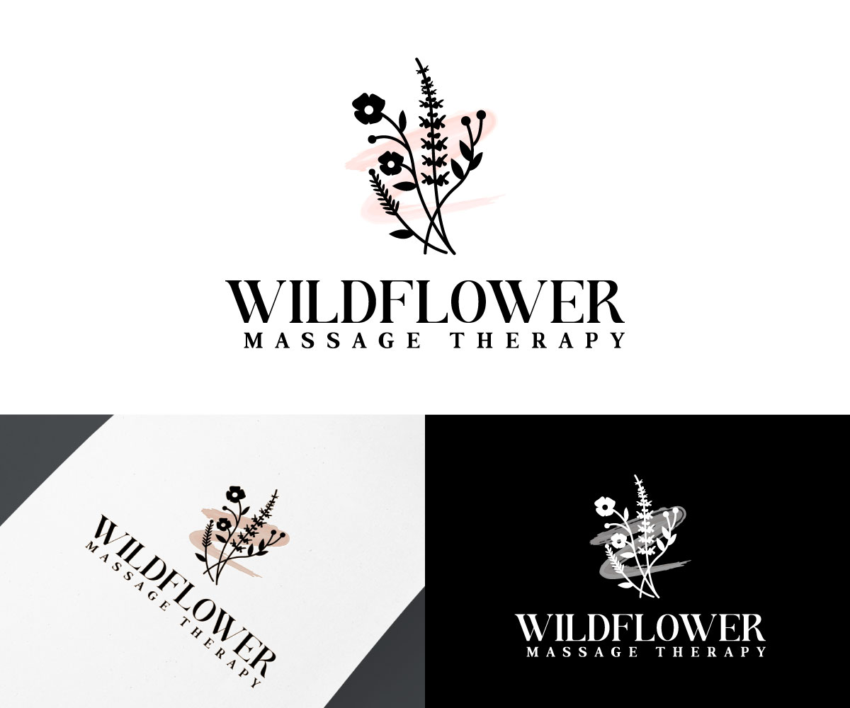 Logo-Design von Ansh Design für dieses Projekt | Design #36048215