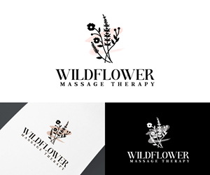 Design de Logo par Ansh Design pour ce projet | Design : #36048215