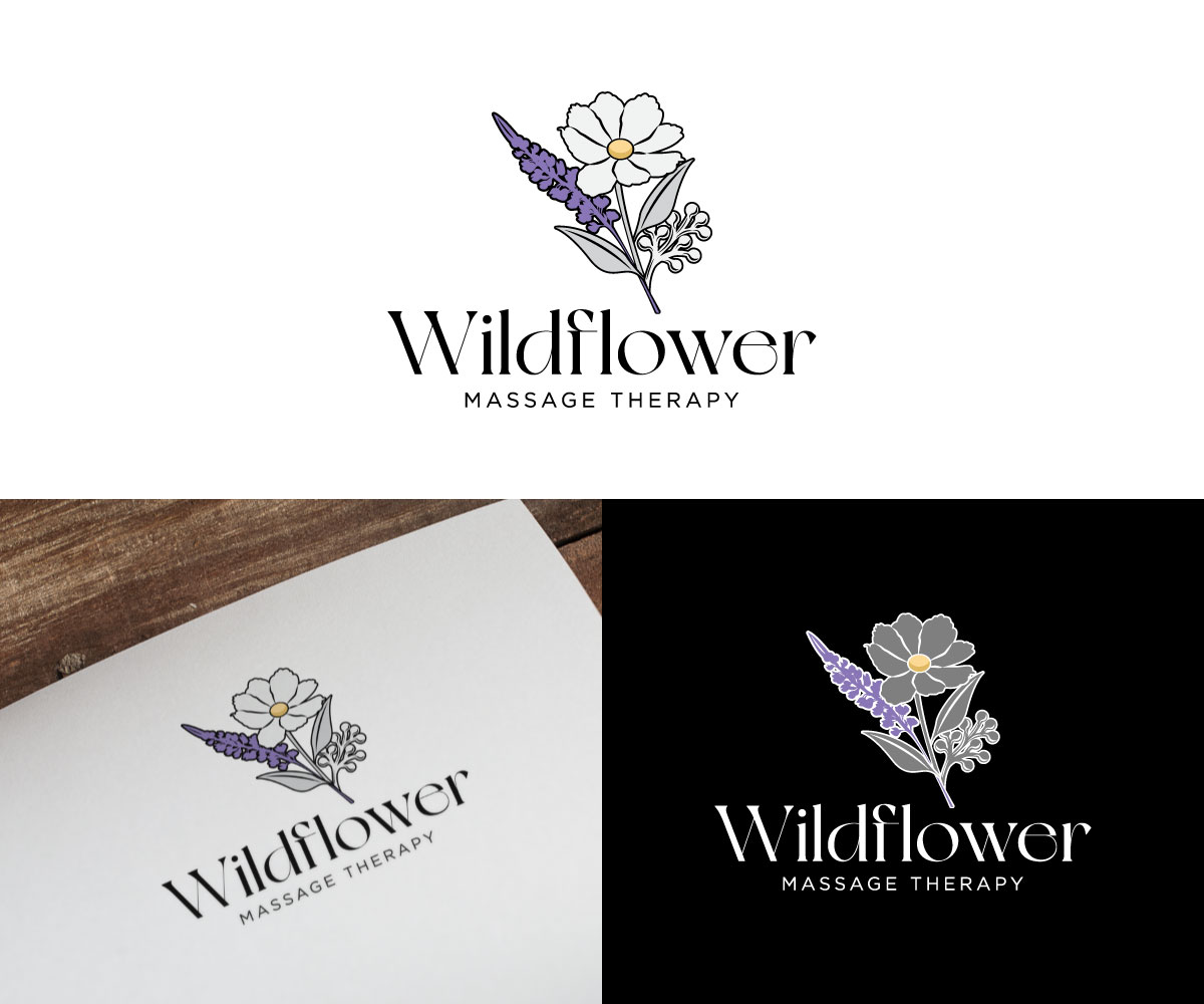 Logo Design by Ansh Design for this project | Design #36048216