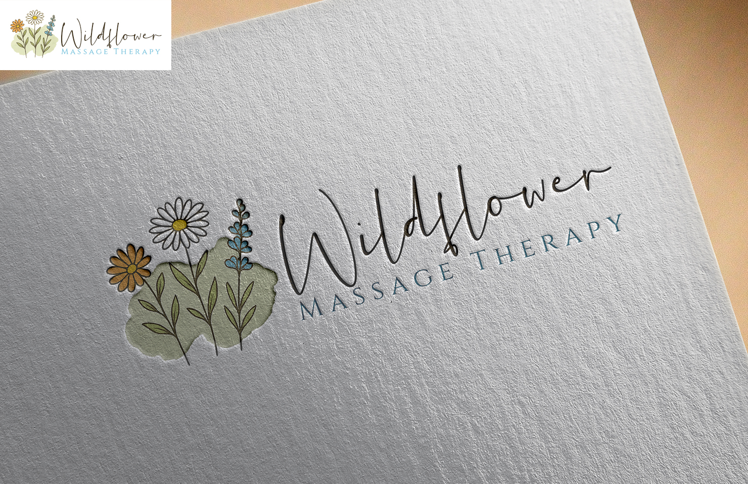 Design de Logo par Soonia pour ce projet | Design #36018995