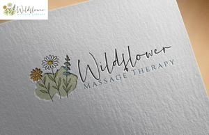 Logo Design by Soonia for this project | Design: #36018995