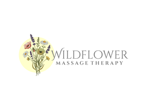 Logo Design by BNdesigner for this project | Design: #36024229