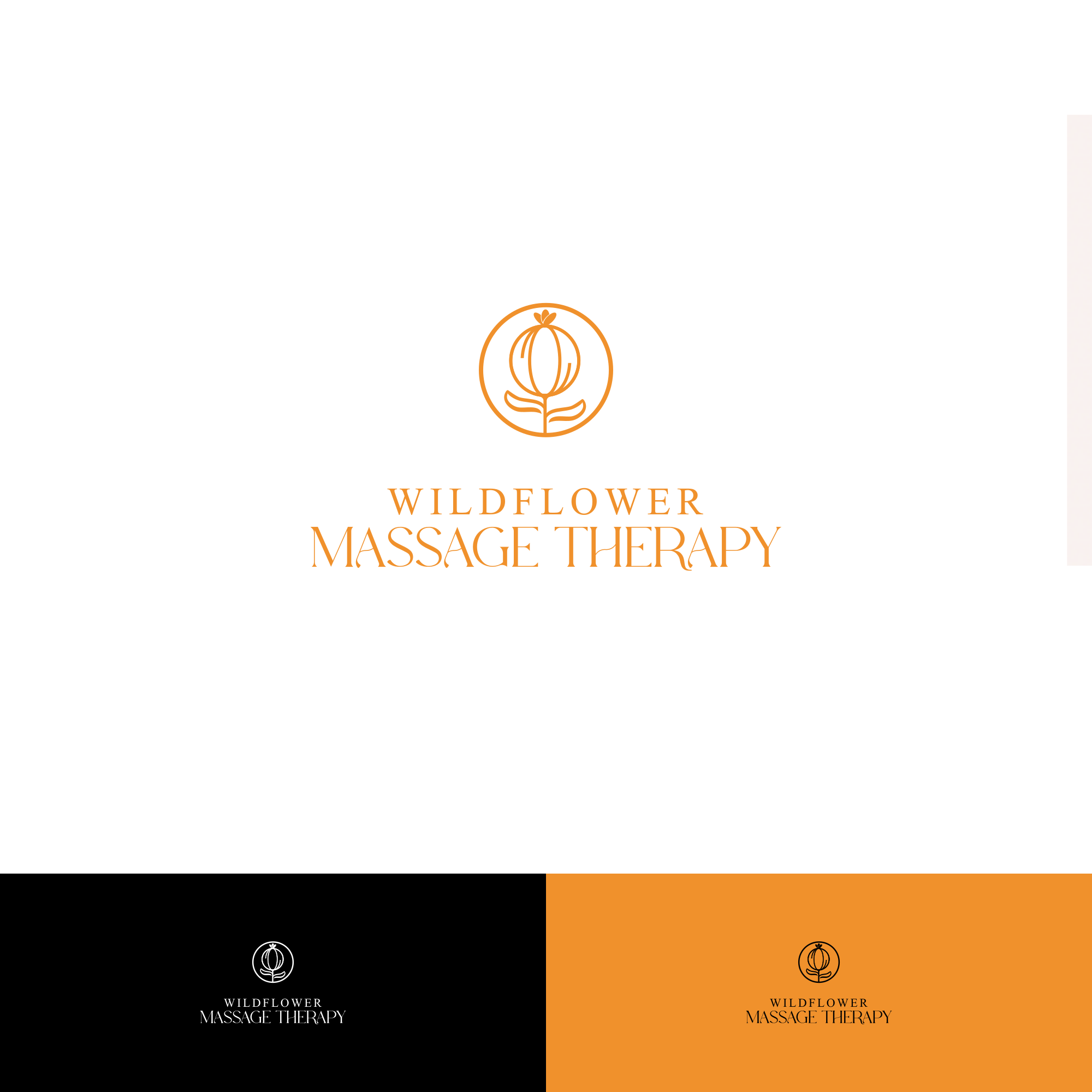 Logo Design by anakbageur for this project | Design #36047896