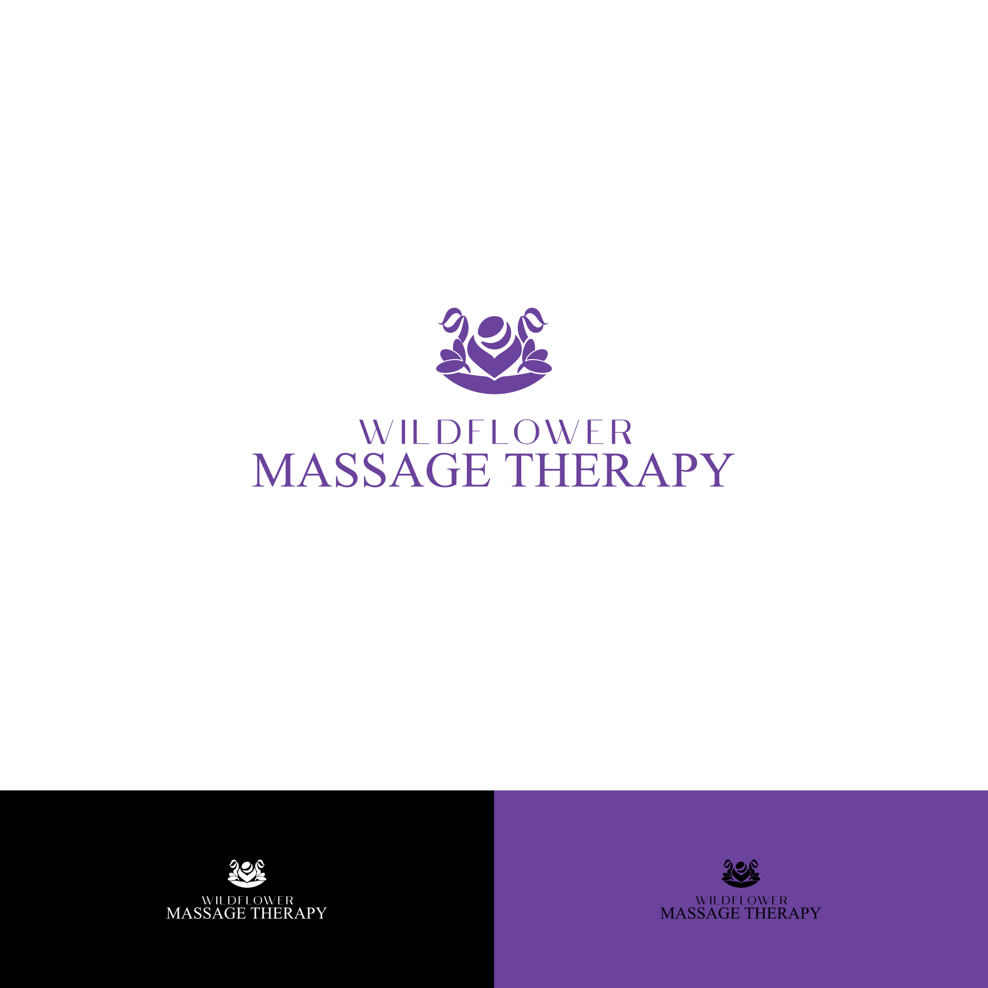 Design de Logo par anakbageur pour ce projet | Design #36047897