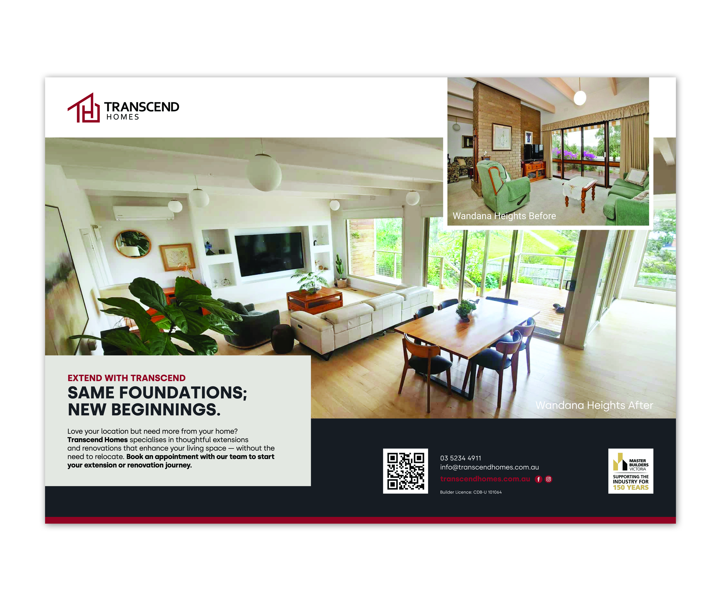 Graphic Design by Emmi for this project | Design #36102842