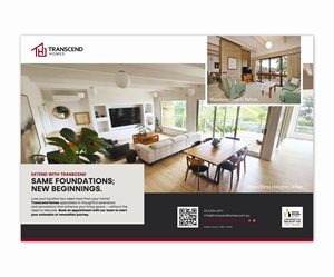 Graphic Design by Emmi for this project | Design: #36102842