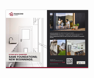 Graphic Design by Emmi for this project | Design: #36102847