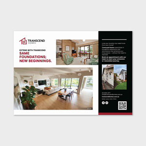 Graphic Design by san.ty for this project | Design: #36132606