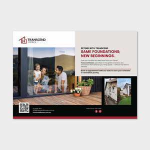 Graphic Design by san.ty for this project | Design: #36132826