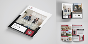 Graphic Design by VectorForge for this project | Design: #36120126