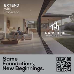 Graphic Design by eleonora124 for this project | Design: #36105507