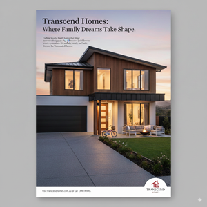 Graphic Design by @tony for this project | Design: #36105776