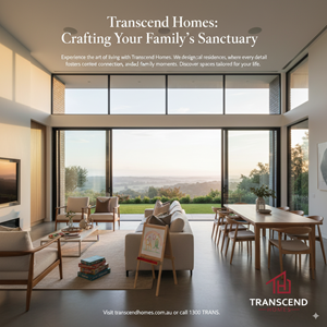 Graphic Design by @tony for this project | Design: #36105799