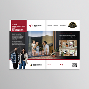 Graphic Design by nadhisa87 for this project | Design: #36145808