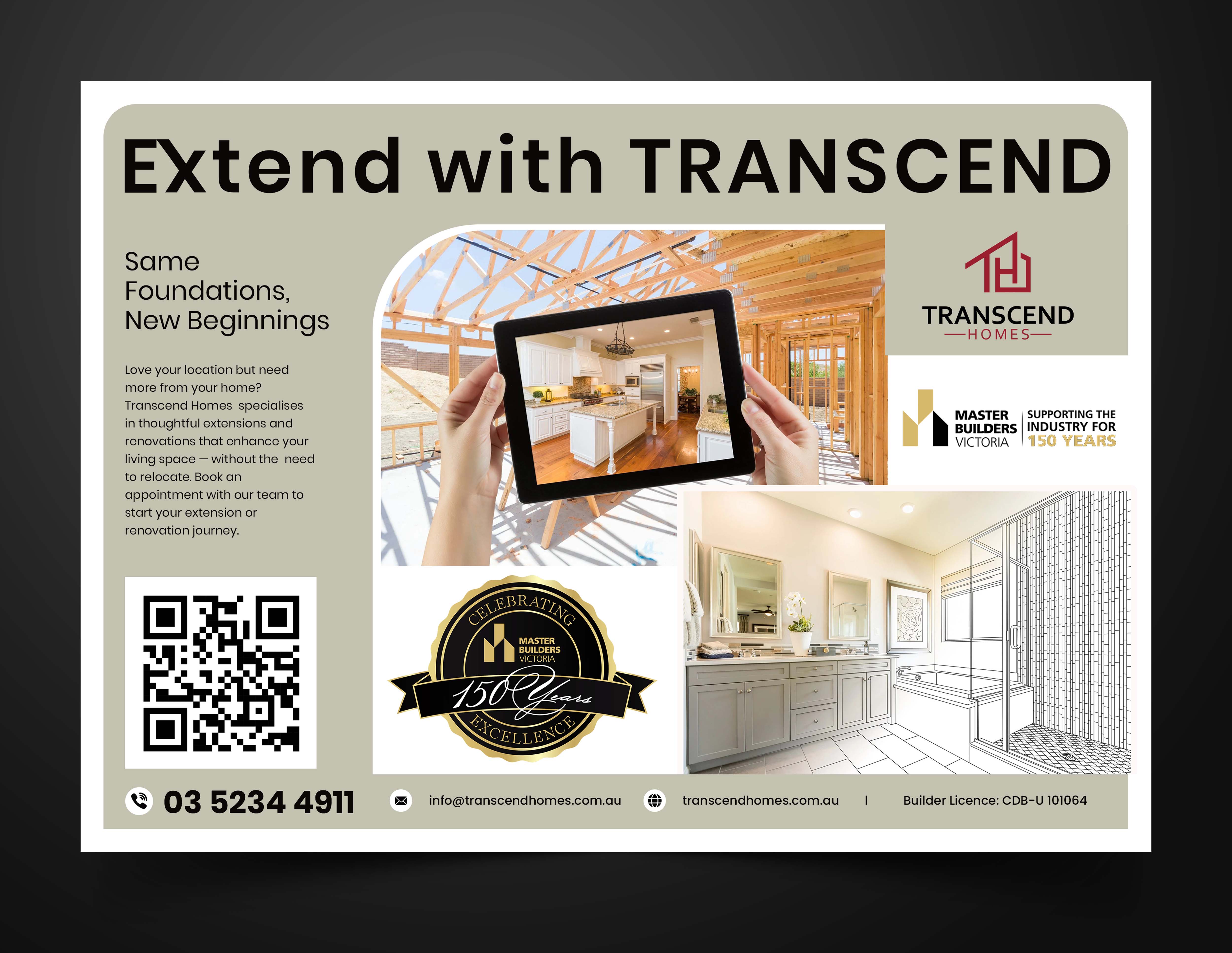 Graphic Design by designcircle for this project | Design #36031946