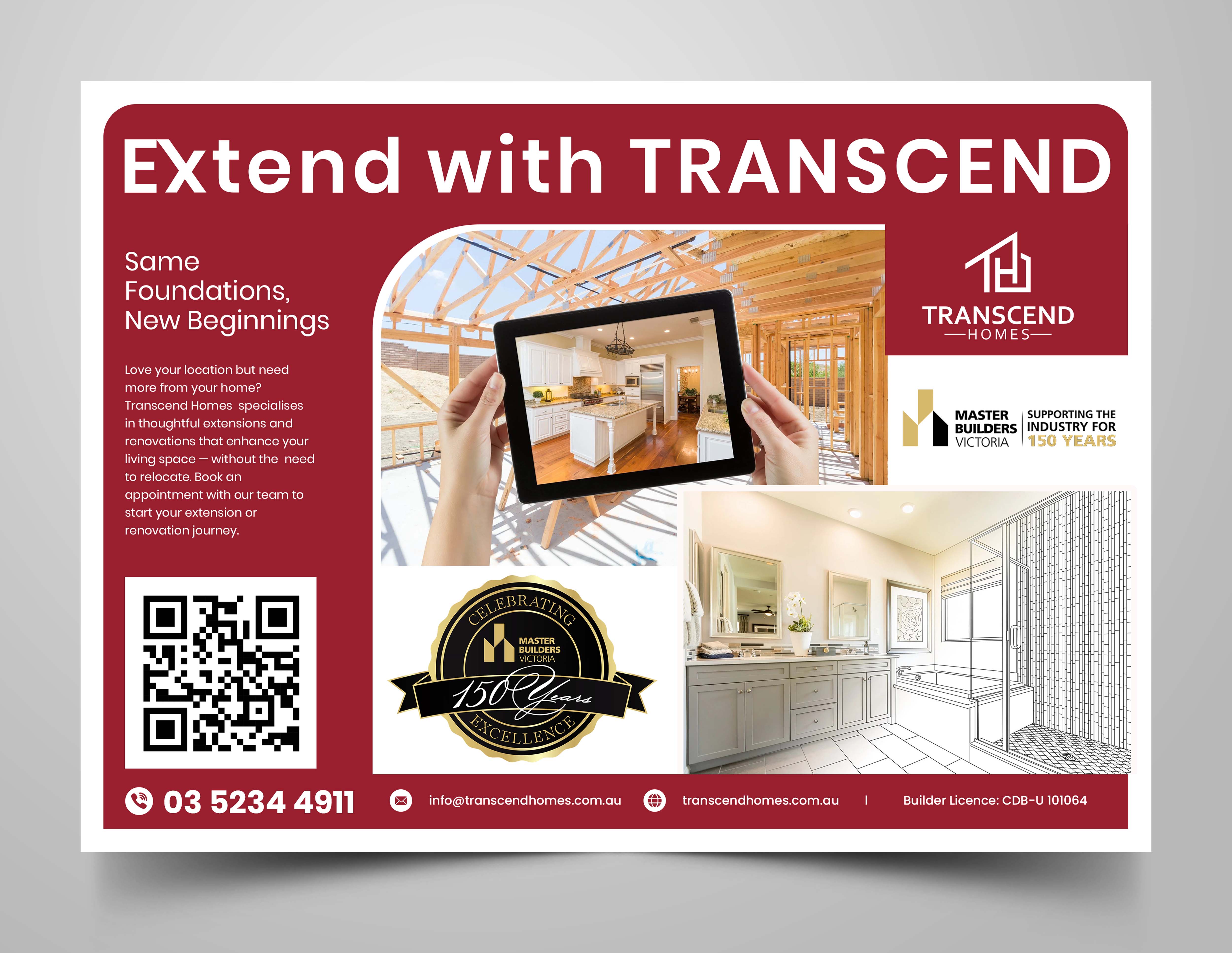 Graphic Design by designcircle for this project | Design #36031947