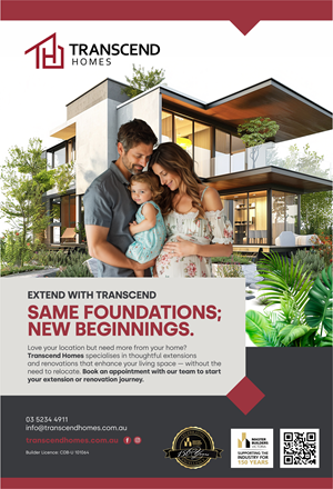 Graphic Design by Edu Pasquale for this project | Design: #36023304