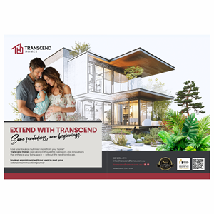 Graphic Design by Edu Pasquale for this project | Design: #36027017