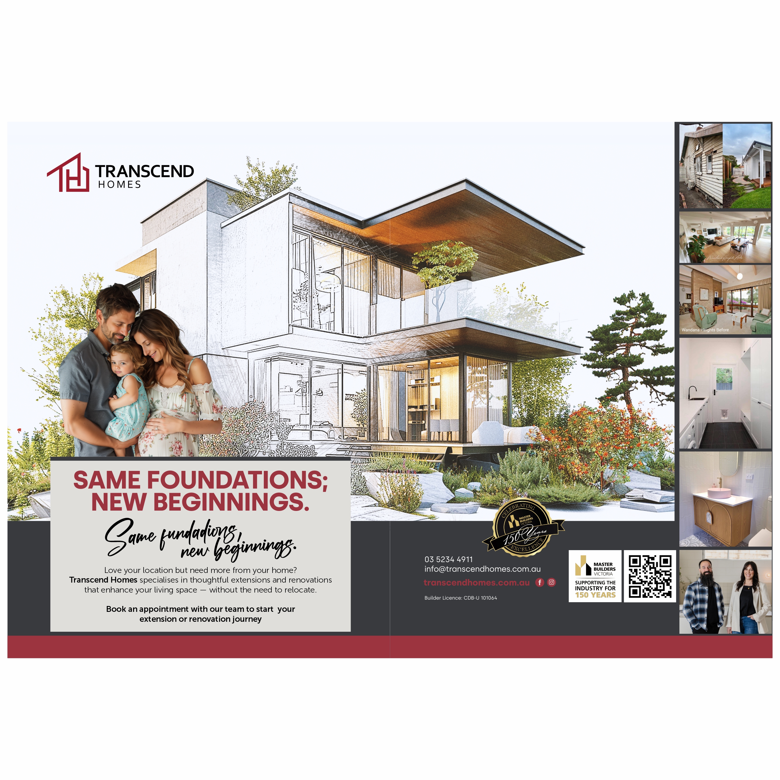 Design Graphique par Edu Pasquale pour ce projet | Design #36095893