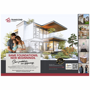 Design Graphique par Edu Pasquale pour ce projet | Design #36095893