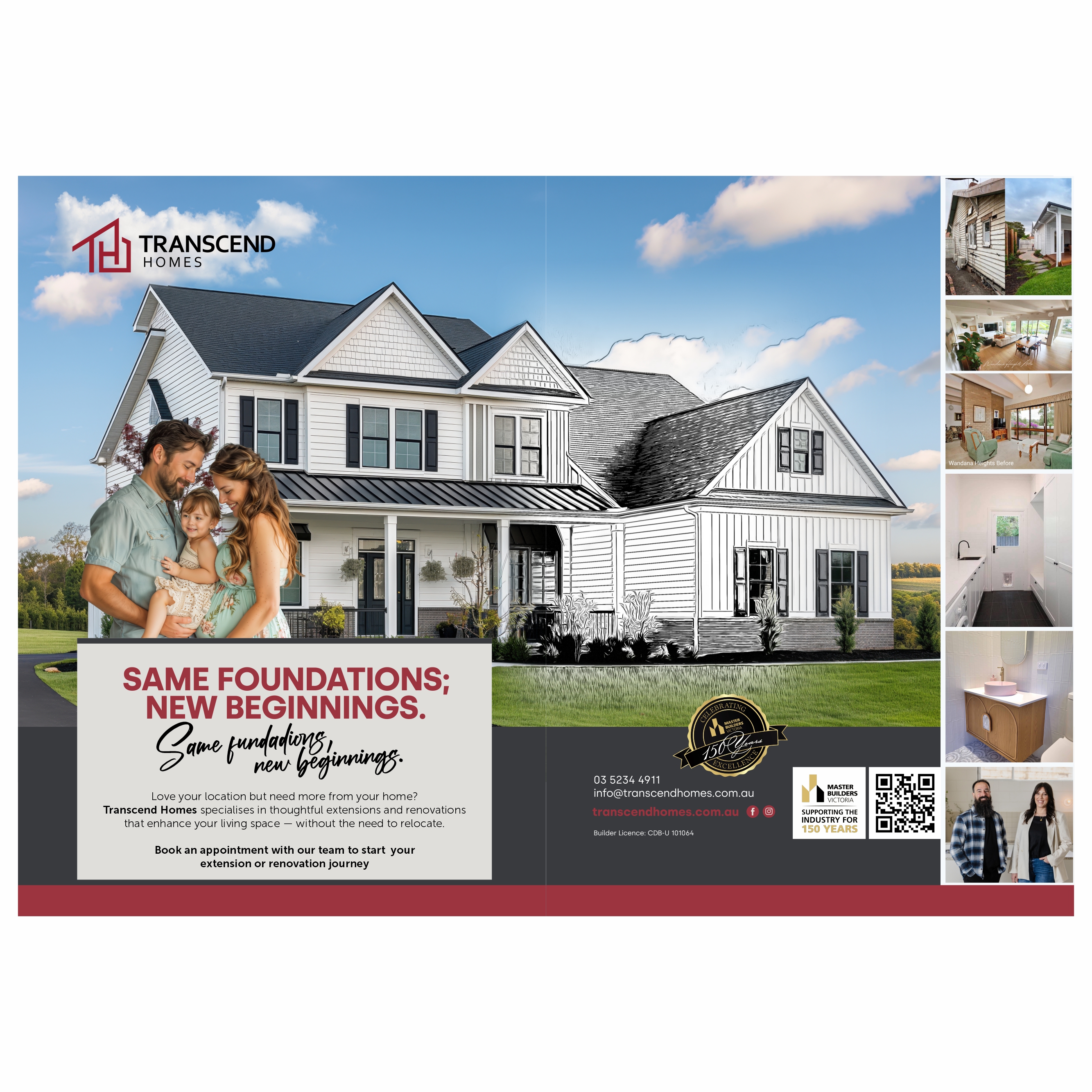 Graphic Design by Edu Pasquale for this project | Design #36096526