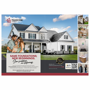 Graphic Design by Edu Pasquale for this project | Design: #36096526