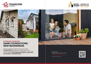 Graphic Design by 4 4 for this project | Design: #36120619