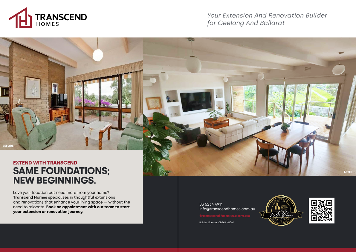 Graphic Design by 4 4 for this project | Design #36120795