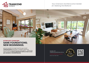 Graphic Design by 4 4 for this project | Design: #36120795